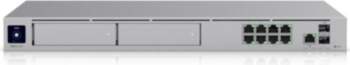 UBQ Ubiquiti Dream Machine Pro Max