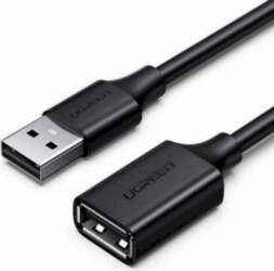 UGREEN 10316 USB 2.0 Cable