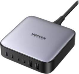 Ugreen Nexode Adapter 200Watt 4xUSB-C 2xUSB-A