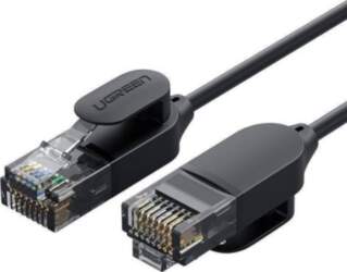 Ugreen CAT 6a U/UTP CCA Network