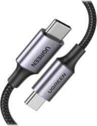 Ugreen USB Type-C Cable 1.83m