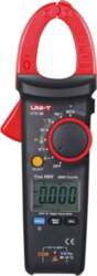 Uni-T 400A 3rd Generation Digital Clamp