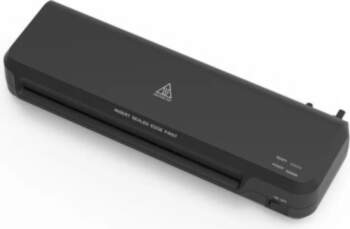 Uprint A3 UOP361 Laminators
