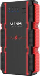 UTRAI JS Mini Car Starter