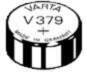 Varta SR63 Button Cell Batteries