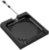 Venom Gaming Console Stand