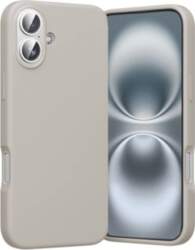 Vention Case KUHM0-20 for iPhone 16