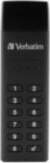 Verbatim Keypad Secure 64GB USB 3