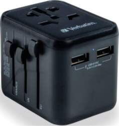 Verbatim UTA-01 Adapter