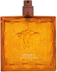Versace Eros Perfume 100ml (TESTER)