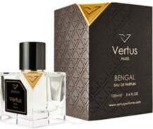 Vertus Bengal EDP 100ml