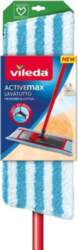 VI1 Vileda Active Max Flat Mop