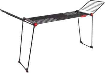 VI1 Vileda Infinity Flex Ultimate telescopic