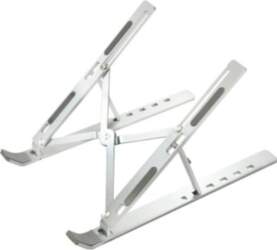 Vision Notebook Stand