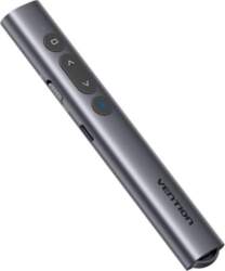 green laser pointer