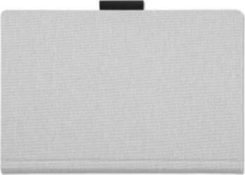 Wacom Technology Wacom White Protective Case