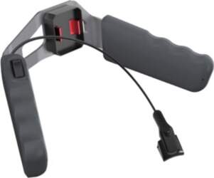 Waydoo Subnado Plus Handle
