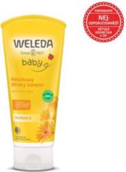 Weleda Calendula protective balm 30ml