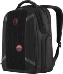 Wenger Backpack 15.6 Polyester Molded
