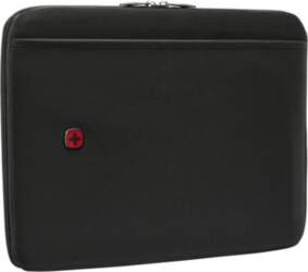 Wenger BQ Notebook Case 15.6-16