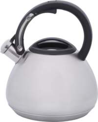 WHISTLING KETTLE 2.7L/90603 RESTO