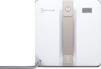 WINDOW CLEANING ROBOT/WINBOT MINI ECOVACS