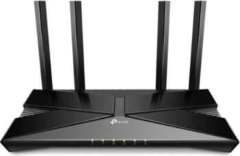 Wireless Router TP-LINK Archer AX53 Wi-Fi