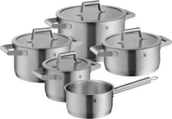 WMF Comfort Line 0732556040 Pot Set