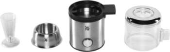 Wmf Egg Cooker