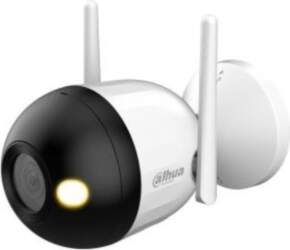 WRL CAMERA 2MP LED BULLET WIFI/F2C-LED