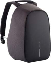 XD Design Bobby Hero Regular Backpack
