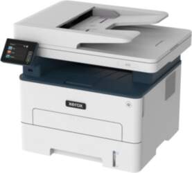 Xerox B235 Laser Printer
