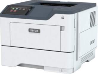 Xerox B410V/DN Laser Printer