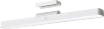 Xiaomi Magnetic Reading Light Bar Rectangular