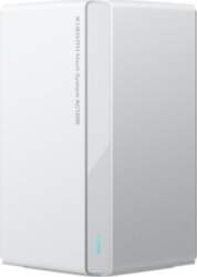 Xiaomi Mesh System AC1200 Wi-Fi System