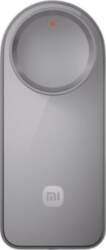 Xiaomi Self-Install Smart Lock