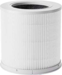 Xiaomi Smart Air Purifier 4 Compact