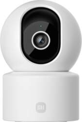 Xiaomi Smart Camera C302 Dome 3