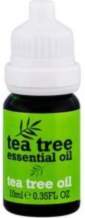 XPel Tea Tree 100% Pure Tea
