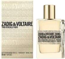 ZADIG & VOLTAIRE This Is Really