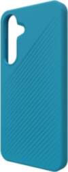 ZAGG Luxury Protection Cover Blue