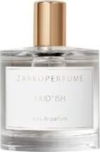 Zarkoperfume OUD´ISH EDP 100ml
