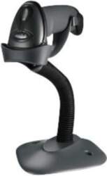 Zebra Technologies Symbol LS2208 Barcode Scanner