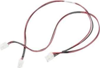Zebra Technologies Zebra 2m Power Splitter