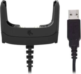 Zebra Technologies Zebra 4 Pin USB