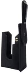 Zebra Technologies Zebra Barcode Scanner Holder