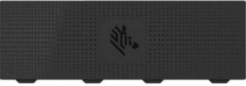 Zebra Technologies Zebra Battery Eliminator