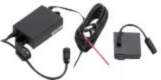 Zebra Technologies Zebra Battery Eliminator