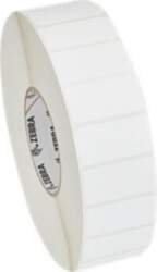 Zebra Technologies Zebra CryoCool 8100T Labels