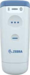 Zebra Technologies Zebra CS60-HC Handheld Barcode